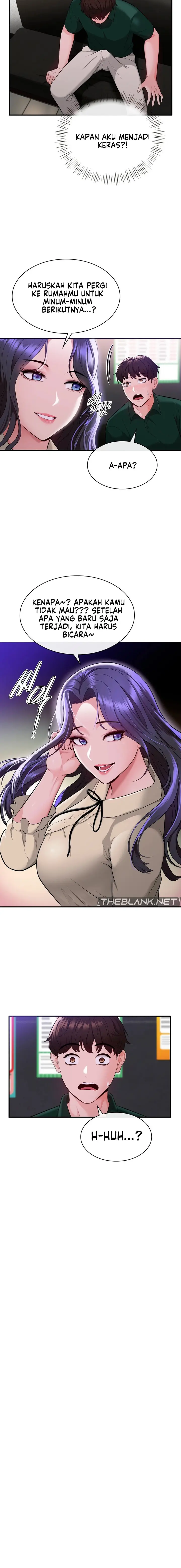 image-komik-strawberry-market-chapter-7-15/17