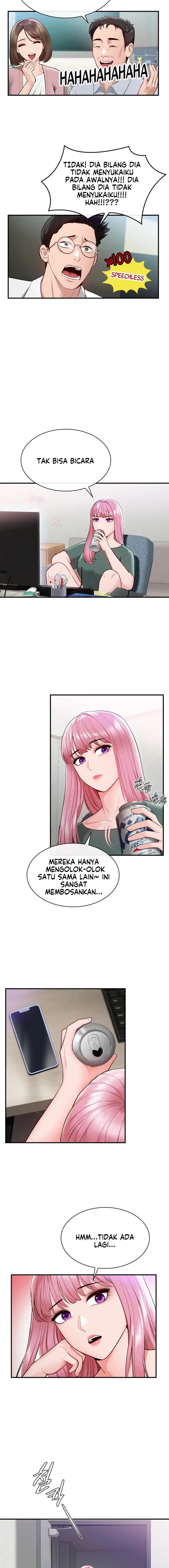 image-komik-strawberry-market-chapter-8-3/19