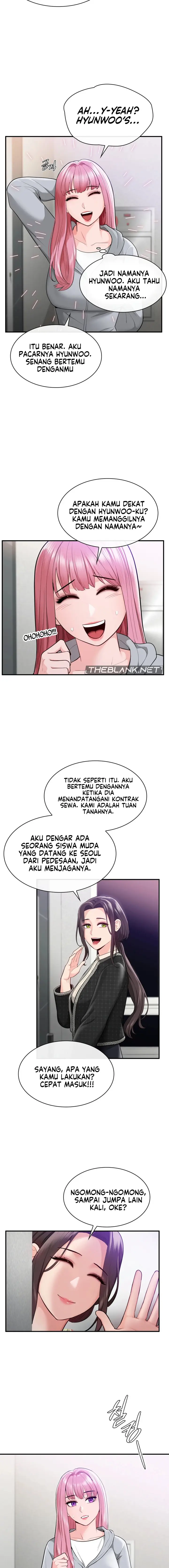 image-komik-strawberry-market-chapter-8-5/19