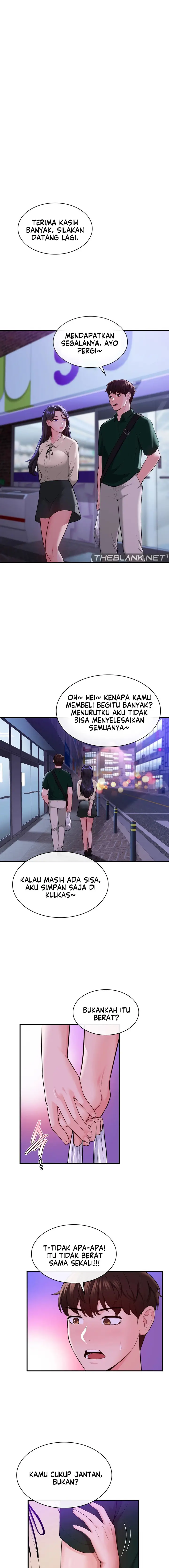 image-komik-strawberry-market-chapter-8-12/19