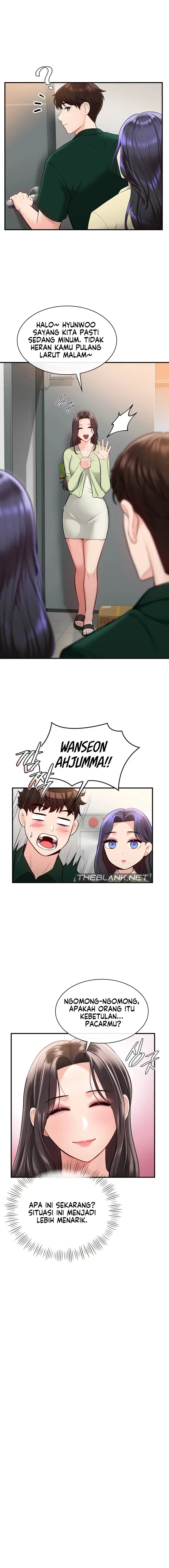image-komik-strawberry-market-chapter-8-16/19