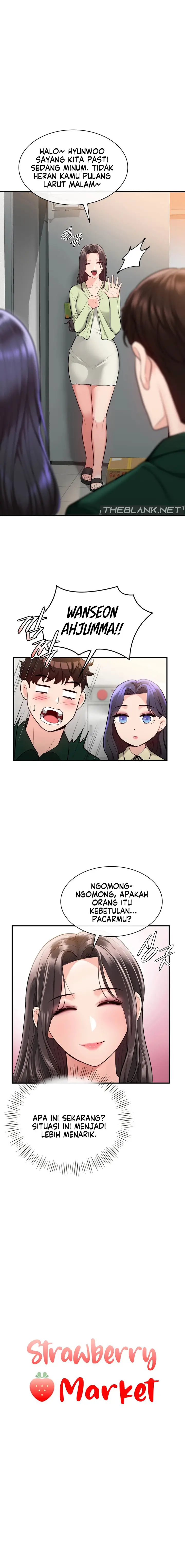image-komik-strawberry-market-chapter-9-2/19