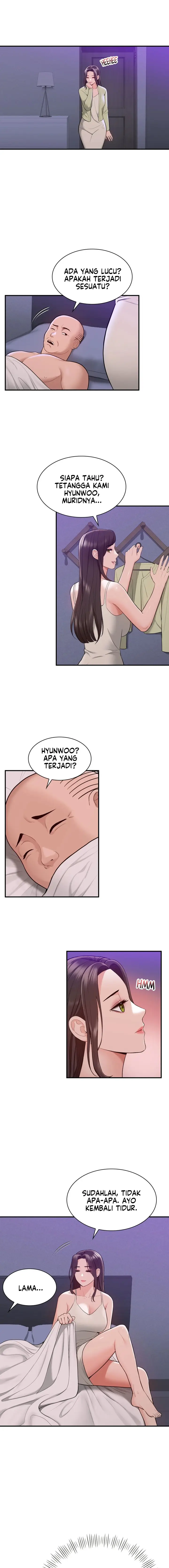 image-komik-strawberry-market-chapter-9-3/19
