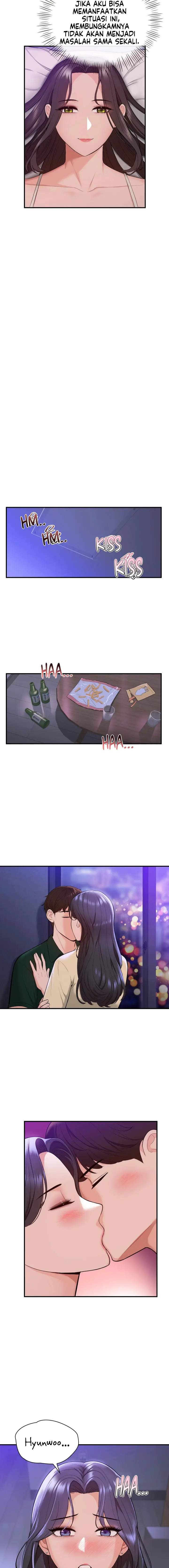 image-komik-strawberry-market-chapter-9-4/19