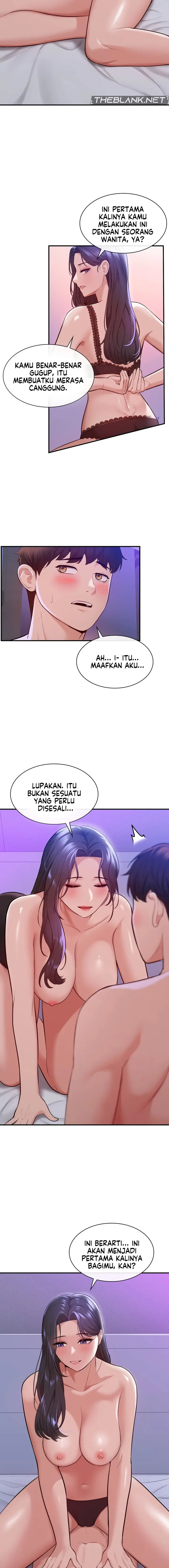 image-komik-strawberry-market-chapter-9-9/19