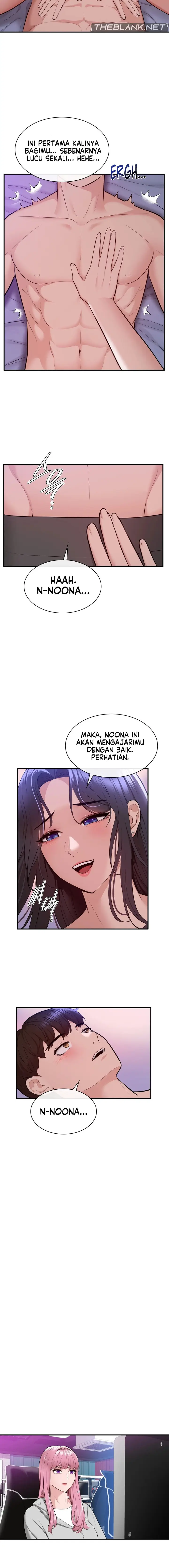 image-komik-strawberry-market-chapter-9-10/19