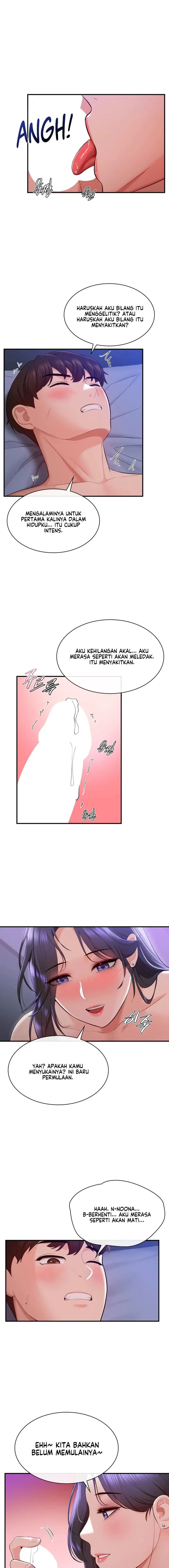 image-komik-strawberry-market-chapter-9-12/19
