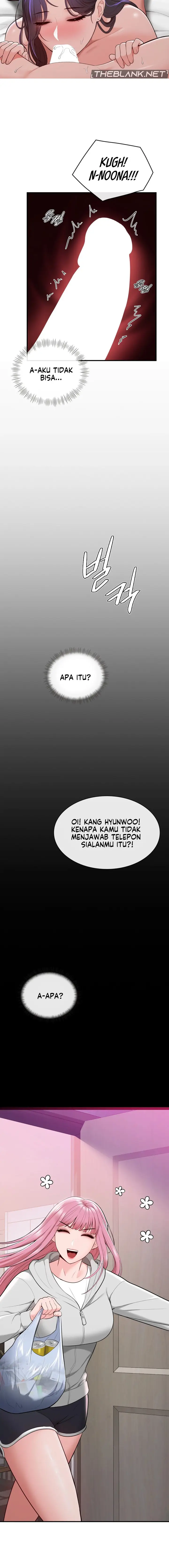 image-komik-strawberry-market-chapter-9-15/19