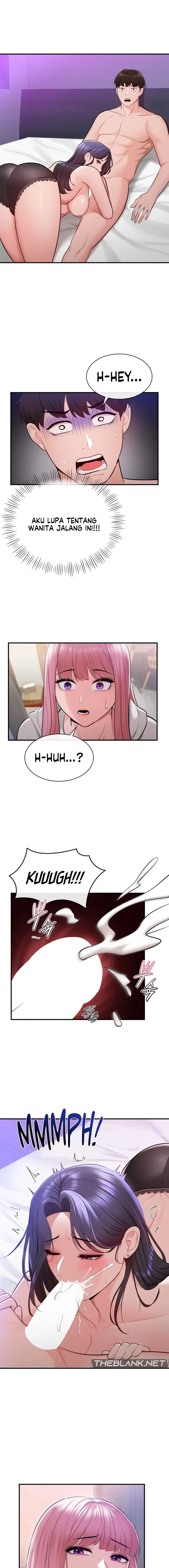 image-komik-strawberry-market-chapter-9-16/19