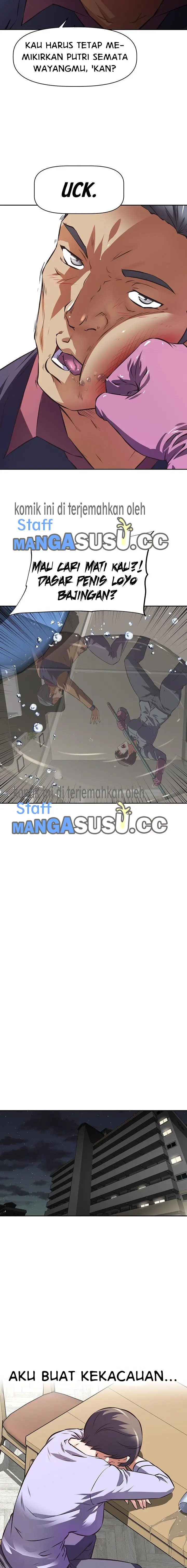 image-komik-streamer-aunt-manhwa-chapter-01-12/19