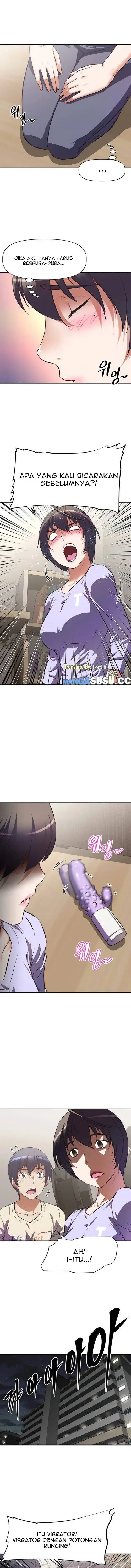 image-komik-streamer-aunt-manhwa-chapter-02-5/11