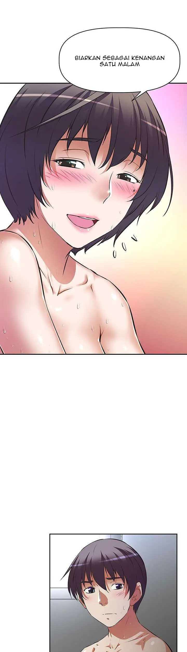 image-komik-streamer-aunt-manhwa-chapter-06-4/45
