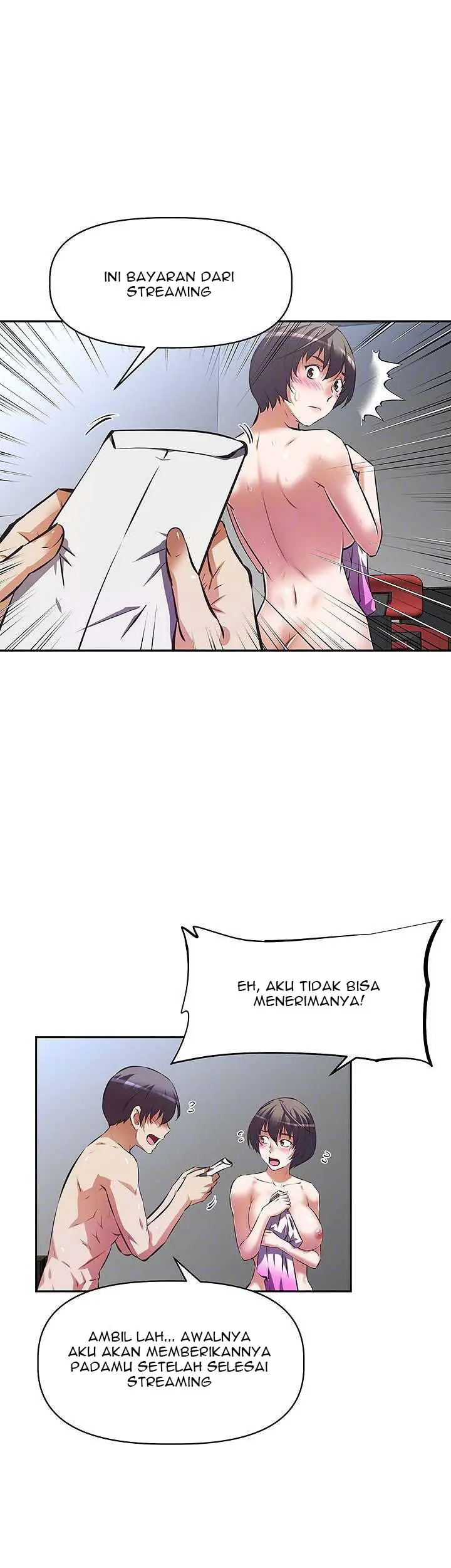 image-komik-streamer-aunt-manhwa-chapter-06-8/45