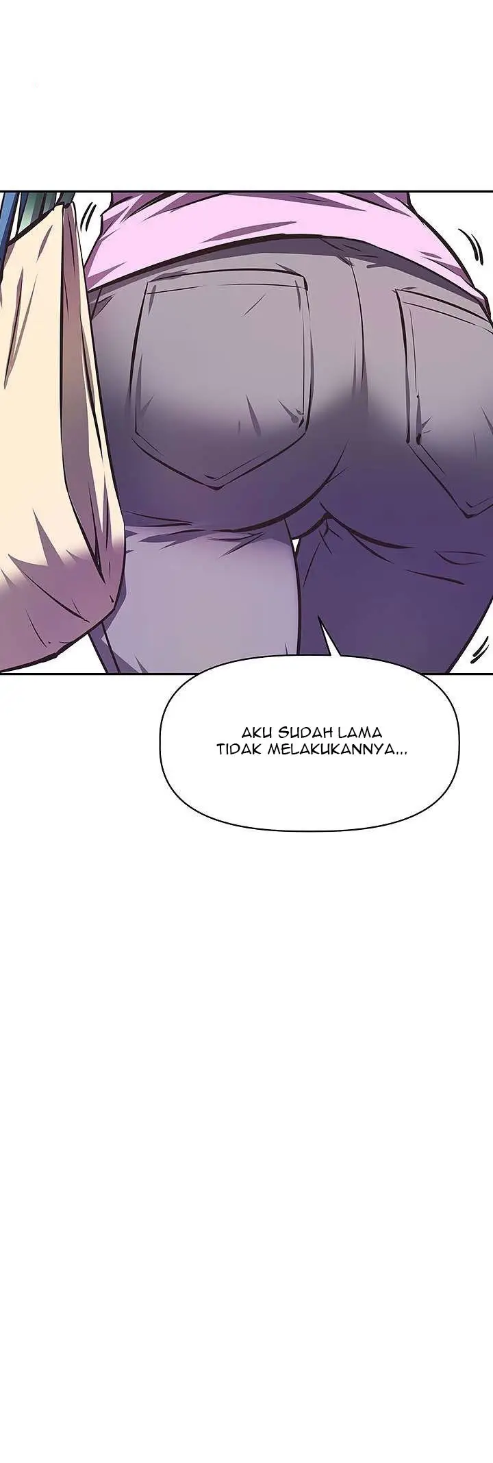 image-komik-streamer-aunt-manhwa-chapter-06-19/45