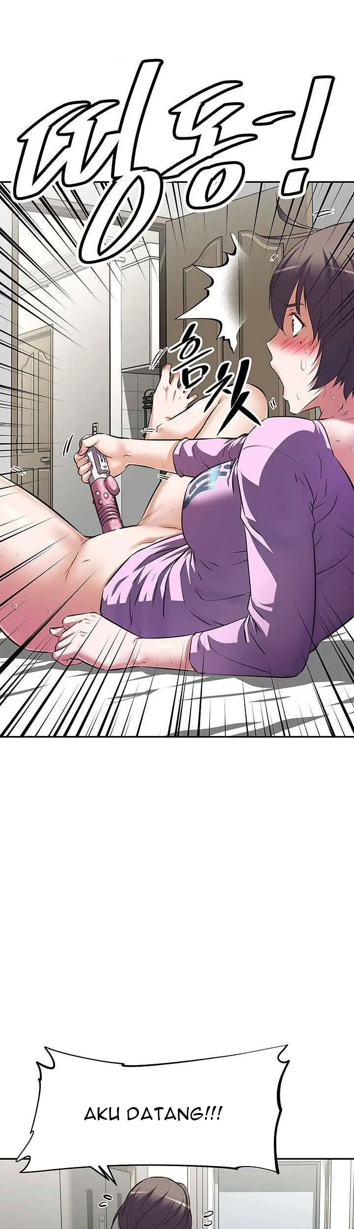 image-komik-streamer-aunt-manhwa-chapter-06-35/45