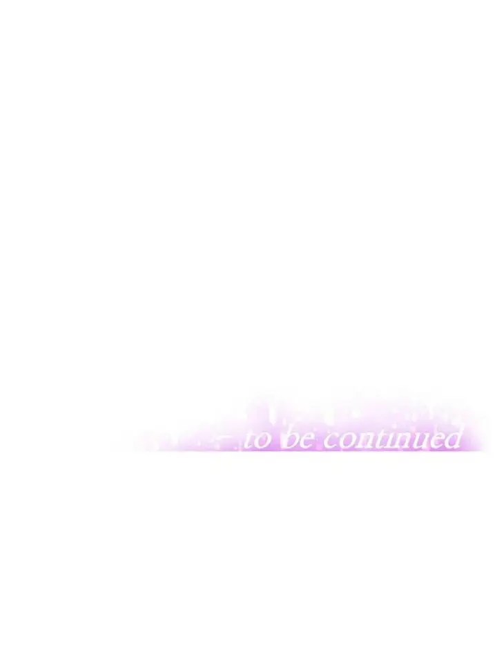 image-komik-streamer-aunt-manhwa-chapter-06-44/45