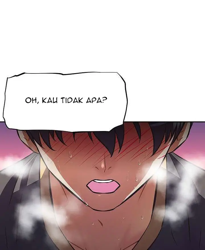 image-komik-streamer-aunt-manhwa-chapter-09-6/41