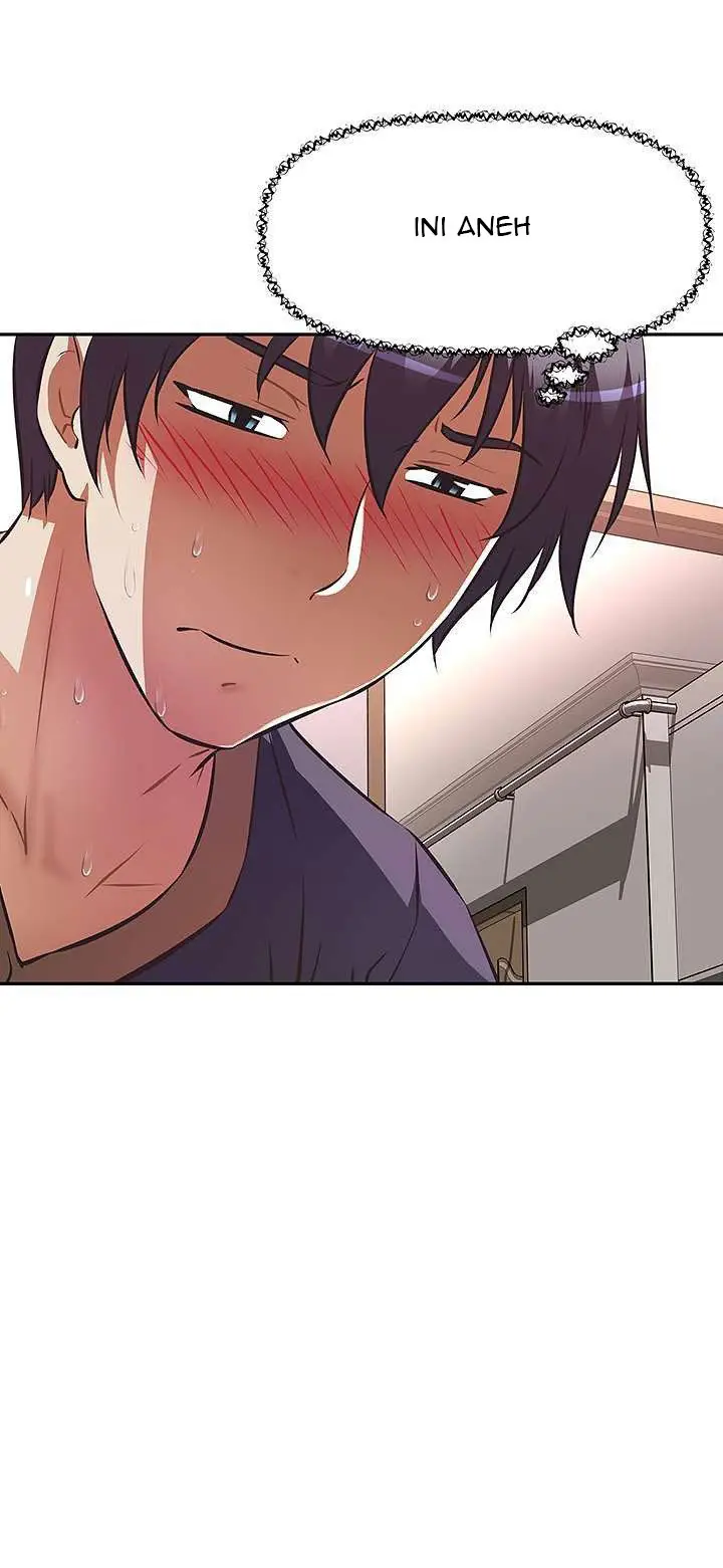 image-komik-streamer-aunt-manhwa-chapter-09-9/41