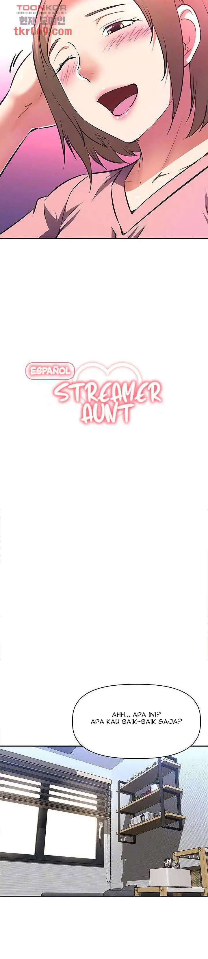 image-komik-streamer-aunt-manhwa-chapter-10-5/48