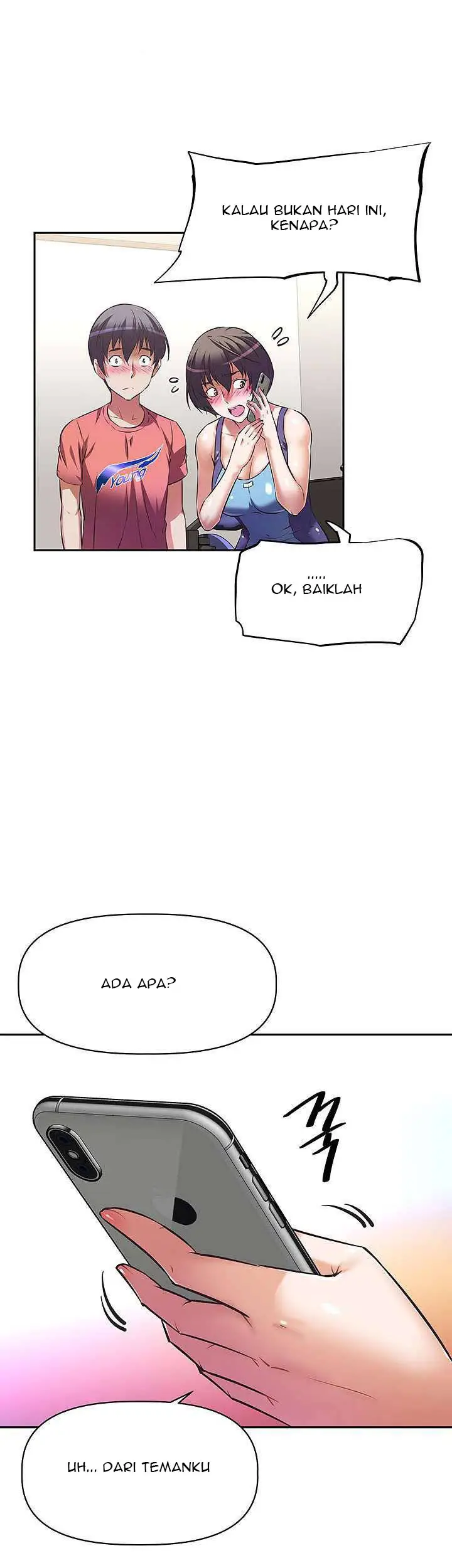 image-komik-streamer-aunt-manhwa-chapter-10-33/48