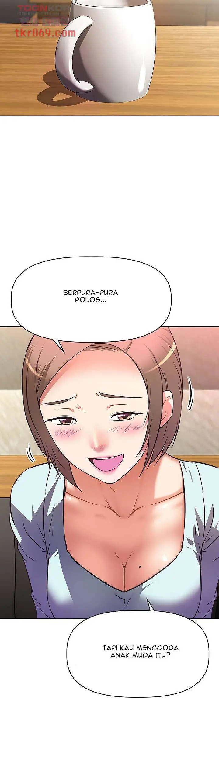 image-komik-streamer-aunt-manhwa-chapter-10-42/48