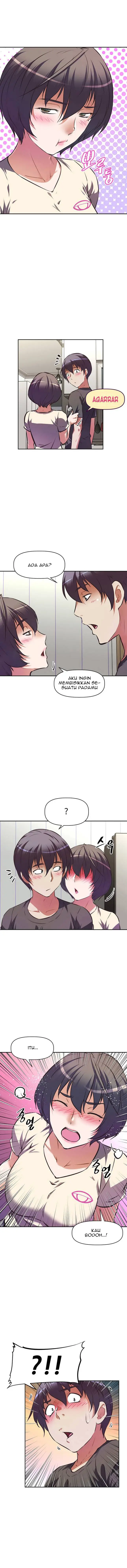image-komik-streamer-aunt-manhwa-chapter-12-1/11