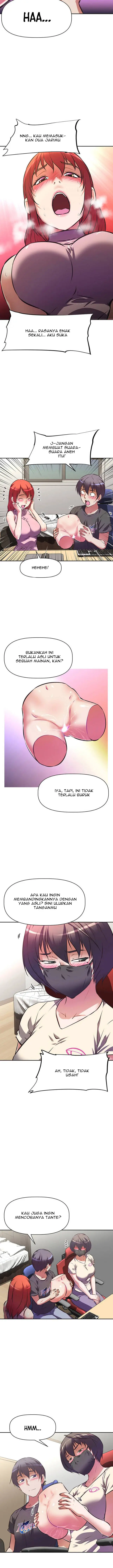 image-komik-streamer-aunt-manhwa-chapter-12-4/11