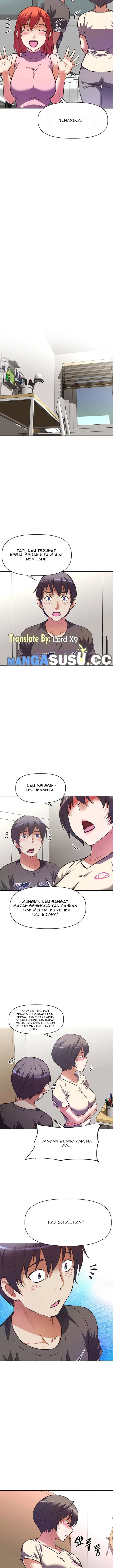 image-komik-streamer-aunt-manhwa-chapter-12-6/11