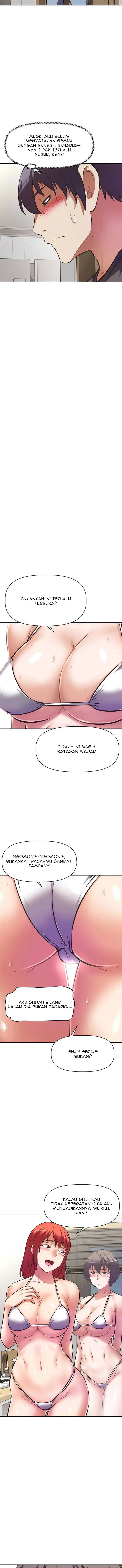 image-komik-streamer-aunt-manhwa-chapter-12-9/11