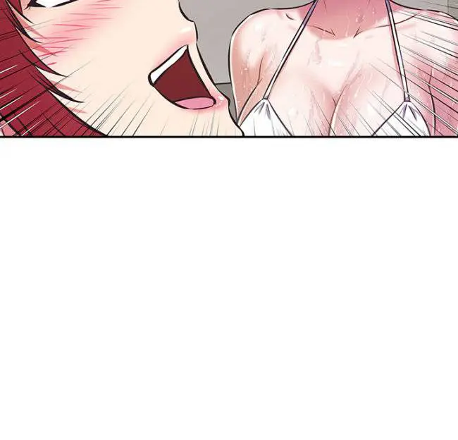 image-komik-streamer-aunt-manhwa-chapter-13-6/16