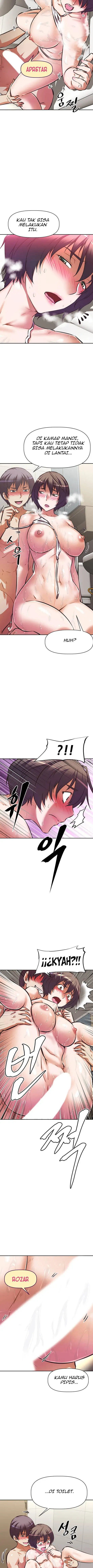 image-komik-streamer-aunt-manhwa-chapter-14-8/11