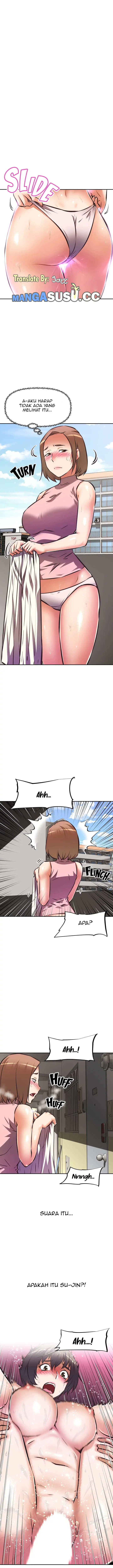 image-komik-streamer-aunt-manhwa-chapter-15-0/15