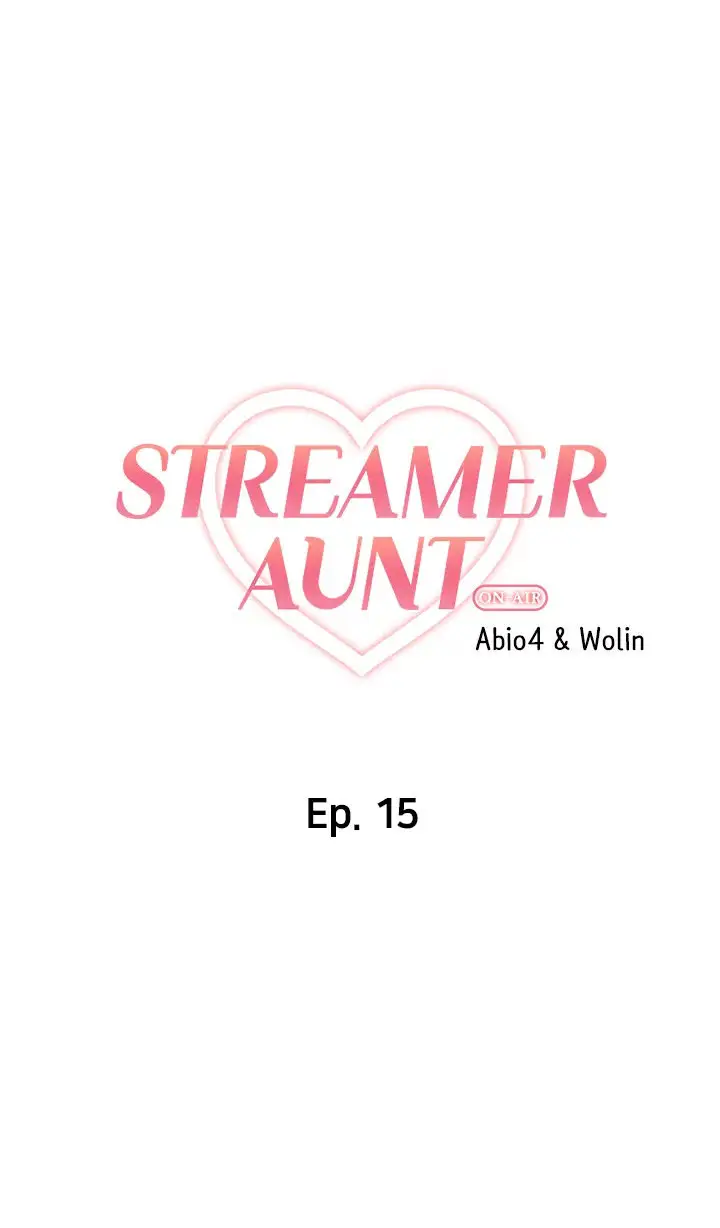 image-komik-streamer-aunt-manhwa-chapter-15-3/15