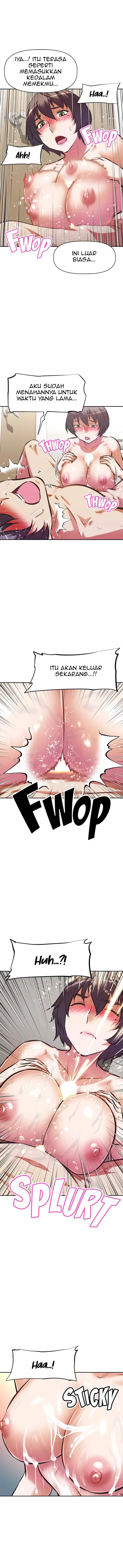 image-komik-streamer-aunt-manhwa-chapter-15-8/15