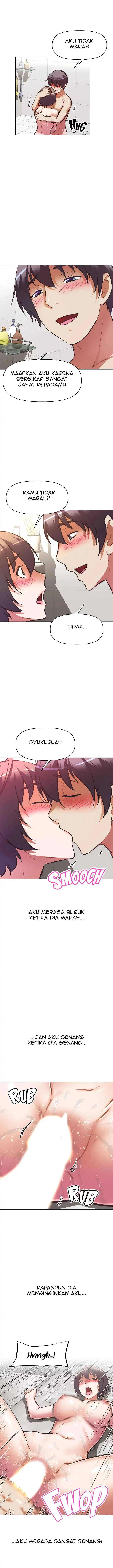 image-komik-streamer-aunt-manhwa-chapter-15-10/15