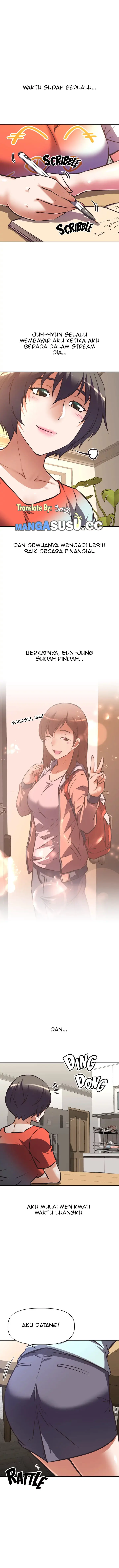 image-komik-streamer-aunt-manhwa-chapter-16-0/14