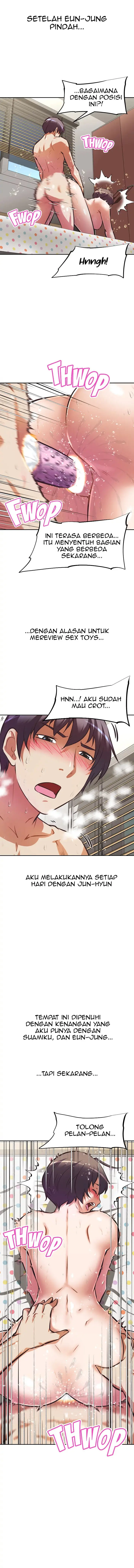 image-komik-streamer-aunt-manhwa-chapter-16-4/14