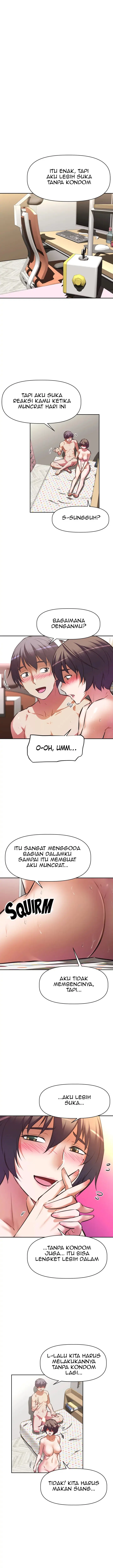 image-komik-streamer-aunt-manhwa-chapter-16-7/14