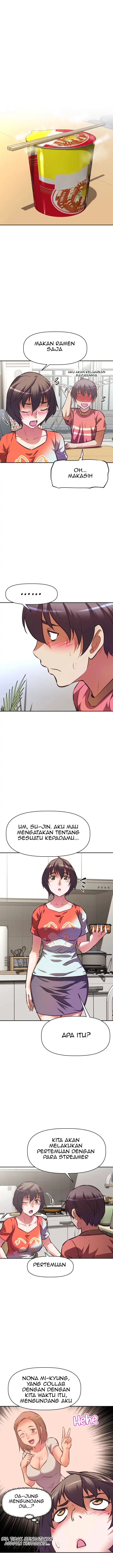 image-komik-streamer-aunt-manhwa-chapter-16-9/14