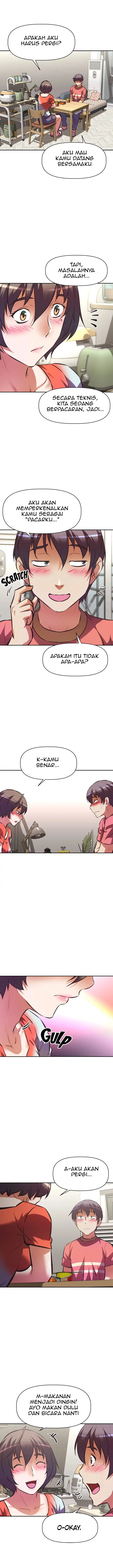 image-komik-streamer-aunt-manhwa-chapter-16-10/14