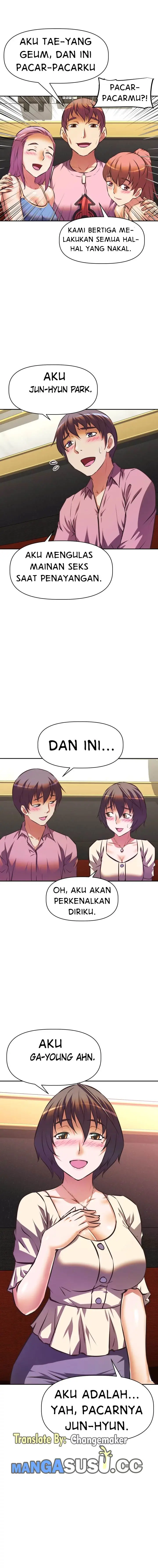 image-komik-streamer-aunt-manhwa-chapter-17-6/13