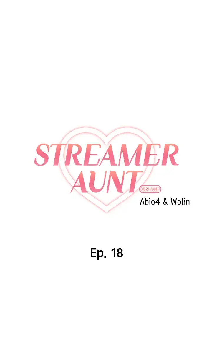 image-komik-streamer-aunt-manhwa-chapter-18-2/13