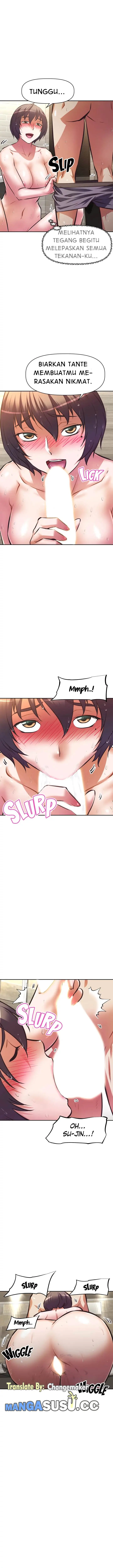 image-komik-streamer-aunt-manhwa-chapter-18-7/13