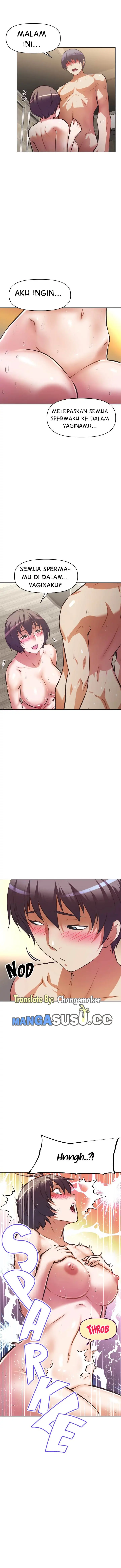 image-komik-streamer-aunt-manhwa-chapter-18-9/13