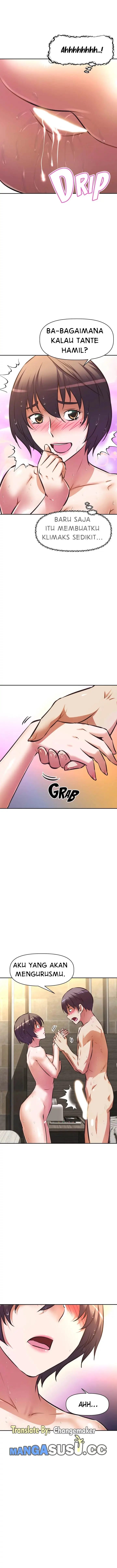 image-komik-streamer-aunt-manhwa-chapter-18-10/13