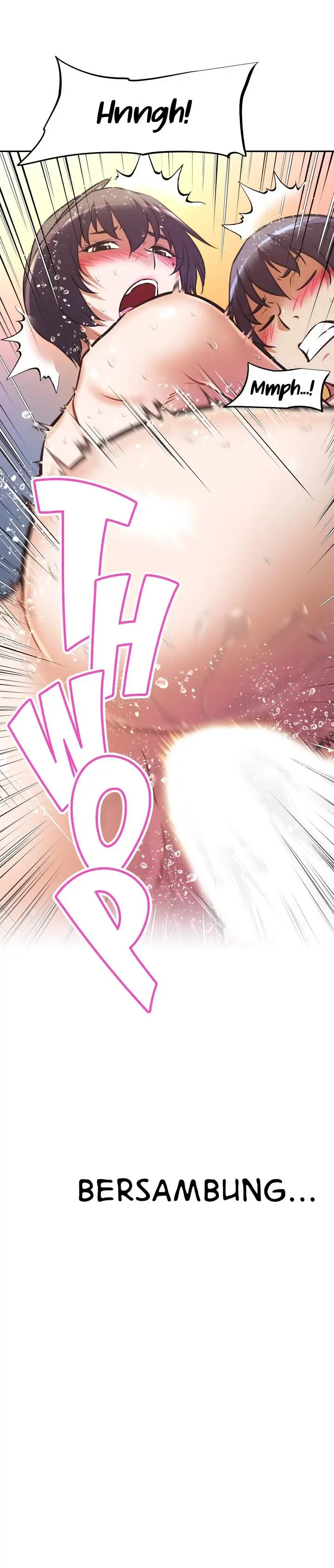 image-komik-streamer-aunt-manhwa-chapter-18-12/13