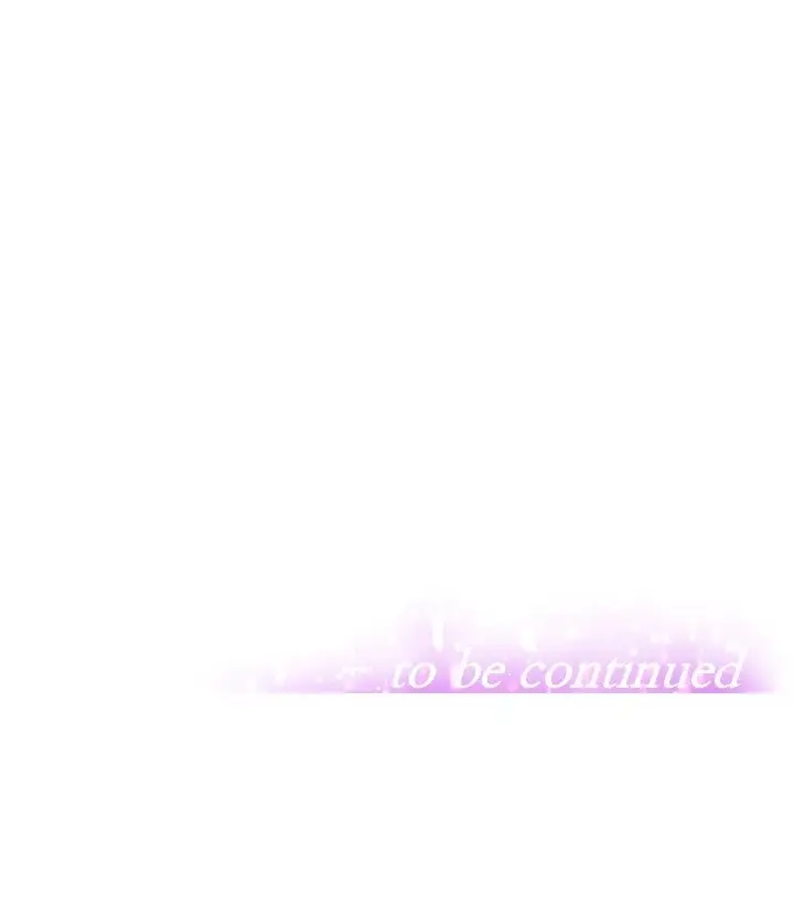 image-komik-streamer-aunt-manhwa-chapter-19-11/12