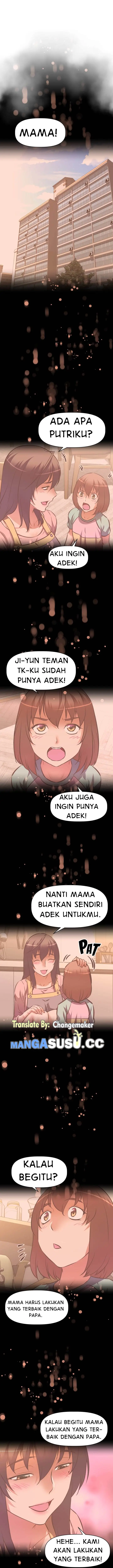 image-komik-streamer-aunt-manhwa-chapter-20-6/13