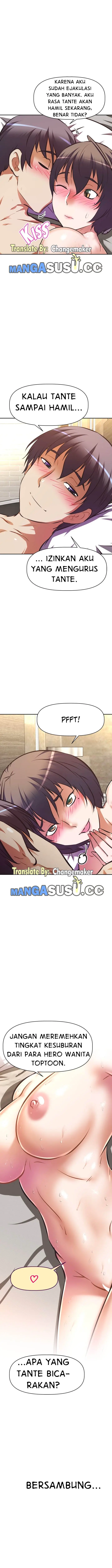 image-komik-streamer-aunt-manhwa-chapter-20-12/13