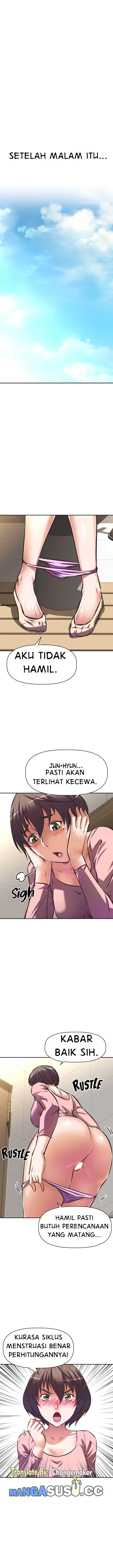 image-komik-streamer-aunt-manhwa-chapter-21-0/14